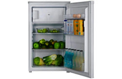 Bush BUCR5085W Under Counter Fridge - White/Exp. Del